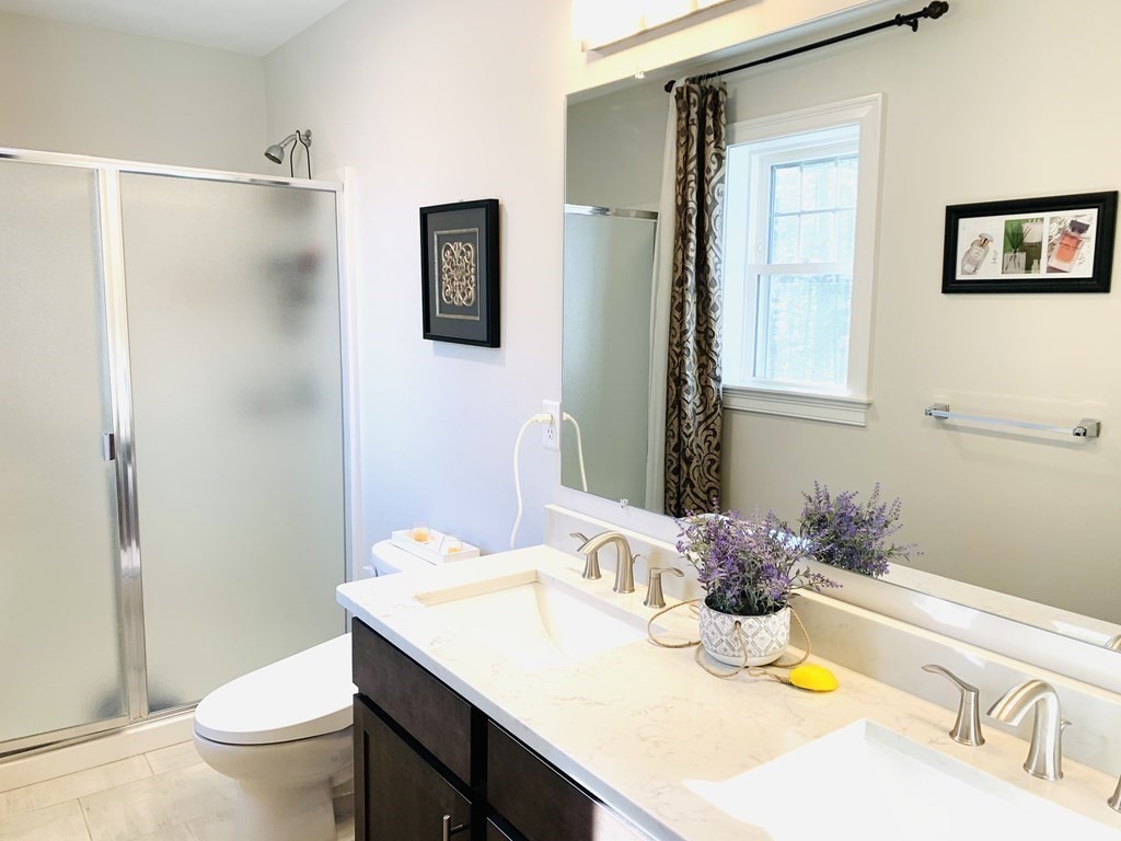 81 Littleton Road Ayer, MA 01432 - Photo 17 of 31