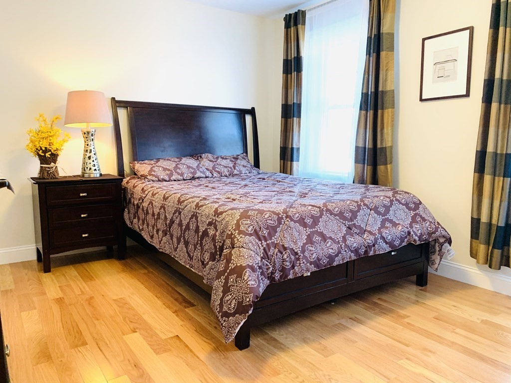 81 Littleton Road Ayer, MA 01432 - Photo 19 of 31