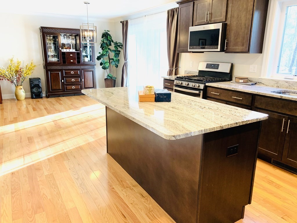 81 Littleton Road Ayer, MA 01432 - Photo 2 of 31