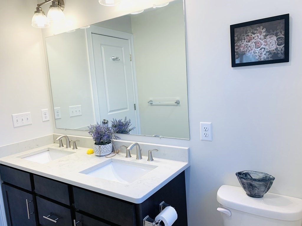 81 Littleton Road Ayer, MA 01432 - Photo 23 of 31