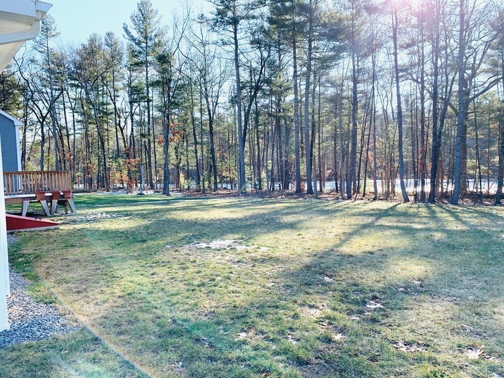 81 Littleton Road Ayer, MA 01432 - Photo 28 of 31