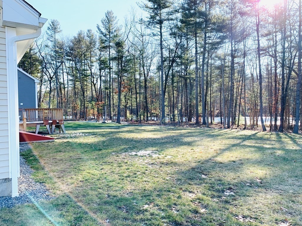 81 Littleton Road Ayer, MA 01432 - Photo 29 of 31