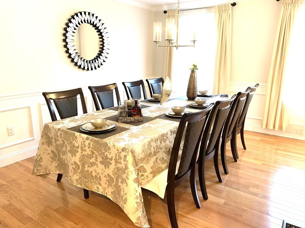 81 Littleton Road Ayer, MA 01432 - Photo 6 of 31