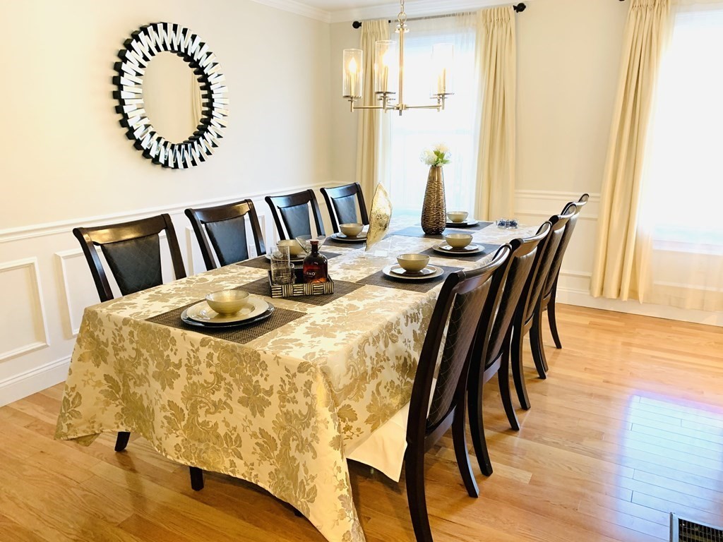 81 Littleton Road Ayer, MA 01432 - Photo 8 of 31