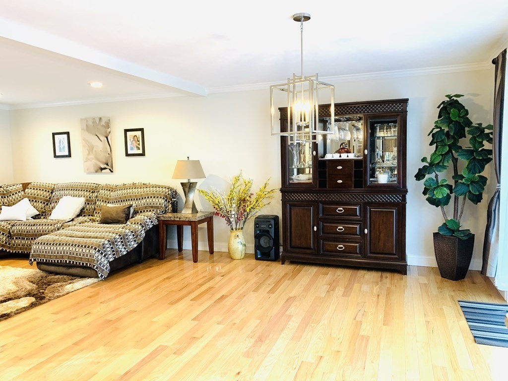81 Littleton Road Ayer, MA 01432 - Photo 9 of 31