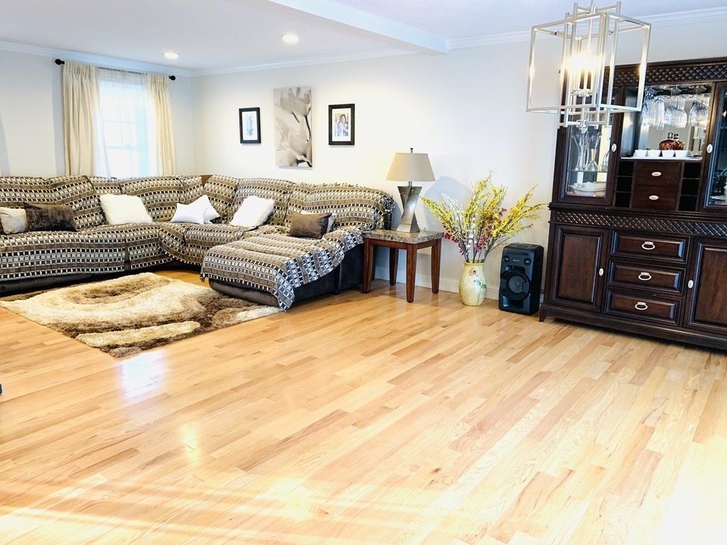 81 Littleton Road Ayer, MA 01432 - Photo 10 of 31