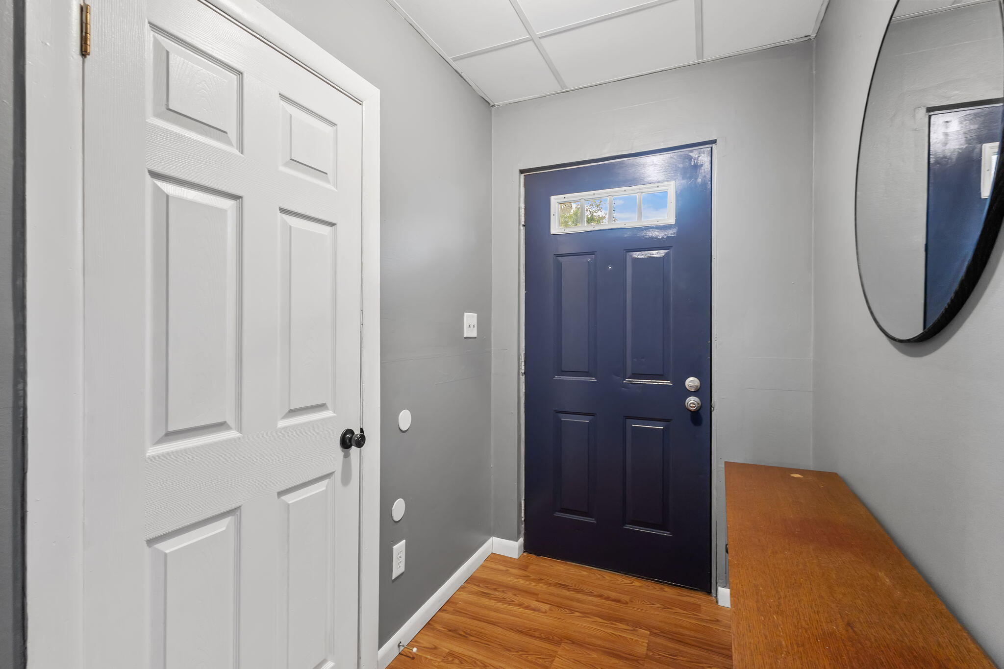 1002 Rumely Street La Porte, IN 46350 - Photo 18 of 23 2048x1365