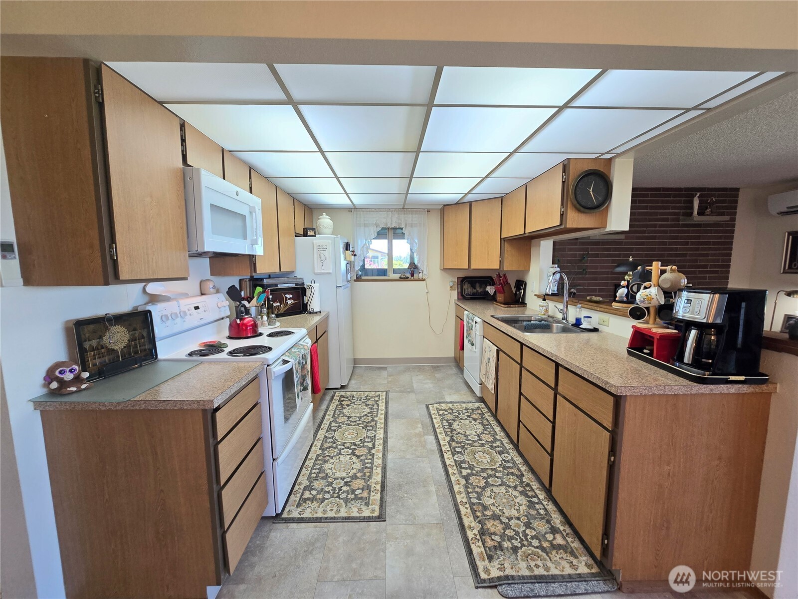 1301 South 3rd Avenue, Unit 5D Sequim, WA 98382 - Photo 15 of 29