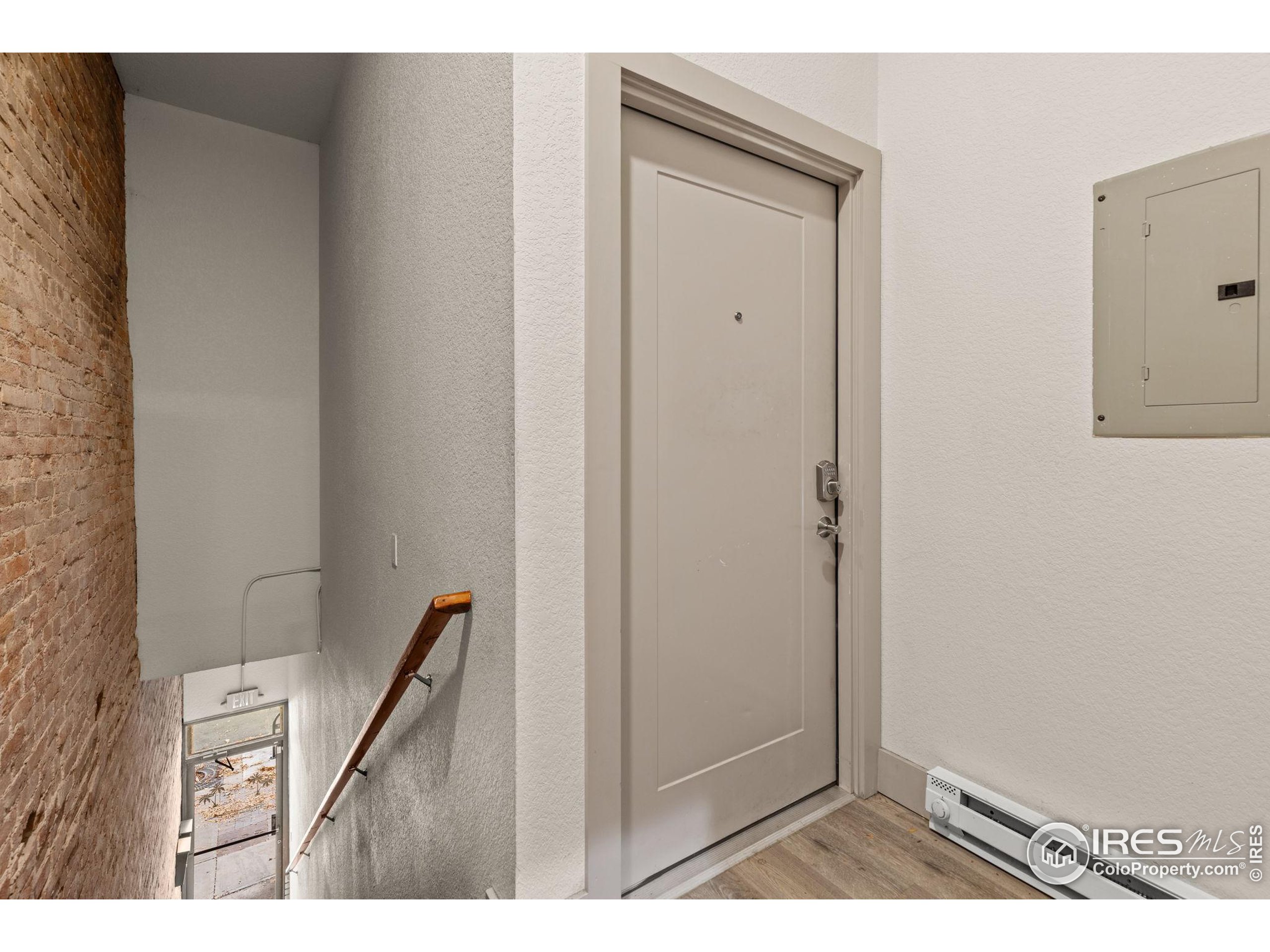 331 Main Street Longmont, CO 80501 - Photo 24 of 50