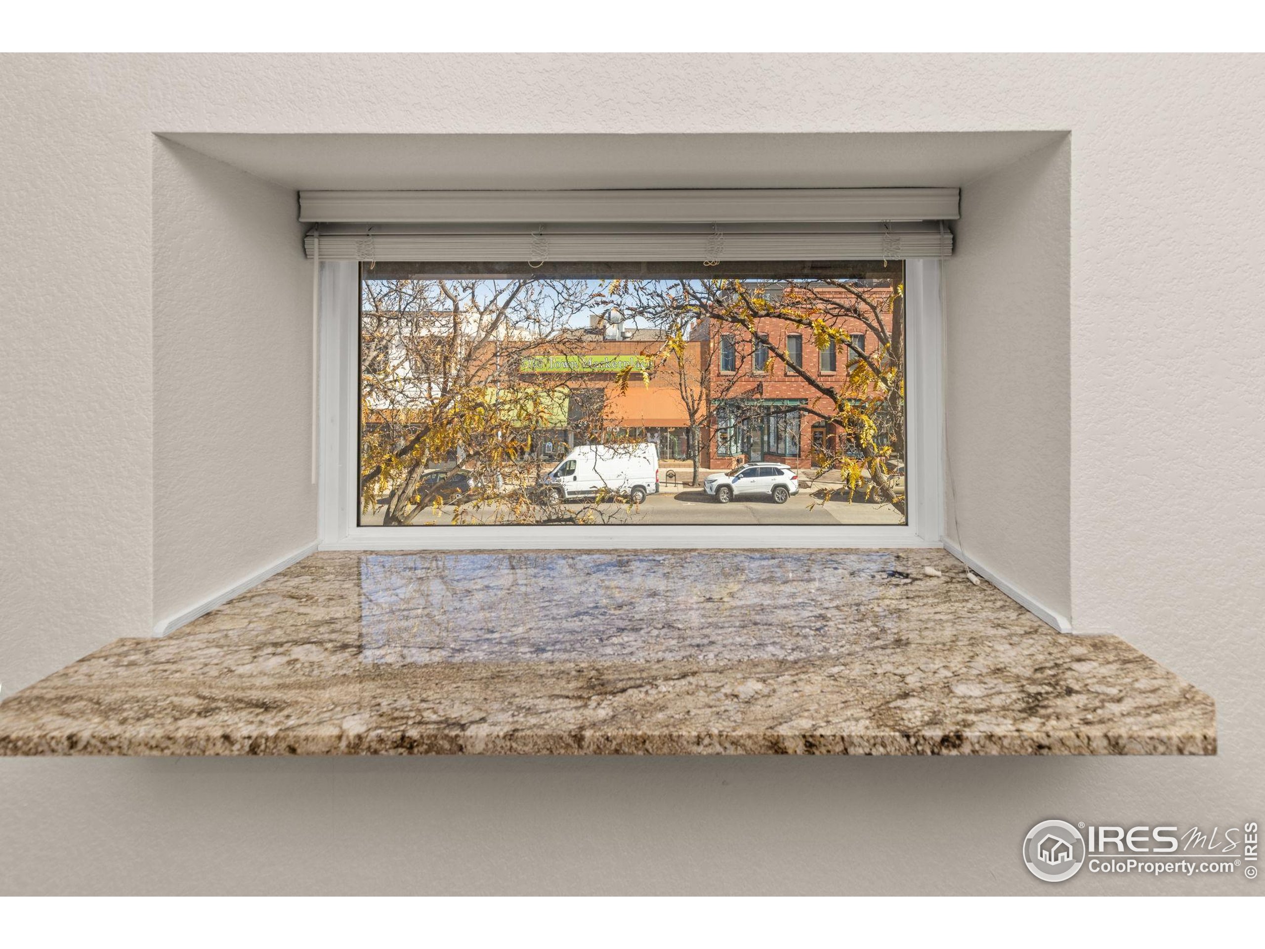331 Main Street Longmont, CO 80501 - Photo 26 of 50 a view of wooden floor
