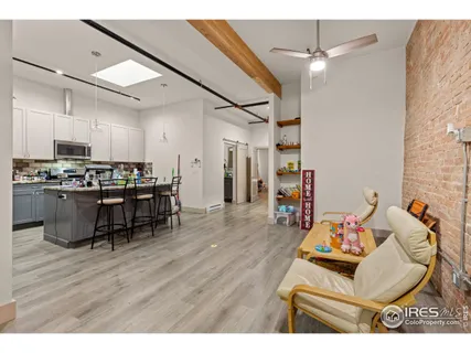 a view of a bathroom