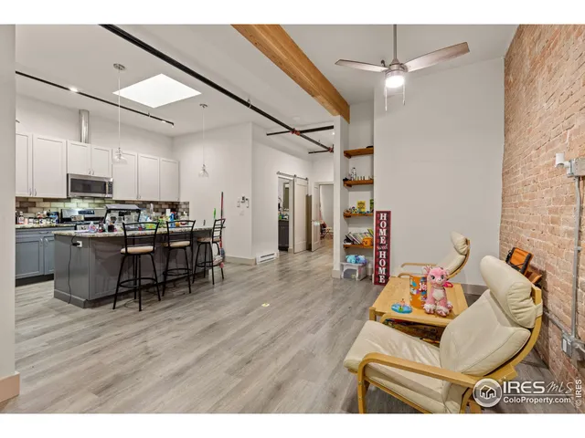 a view of a bathroom