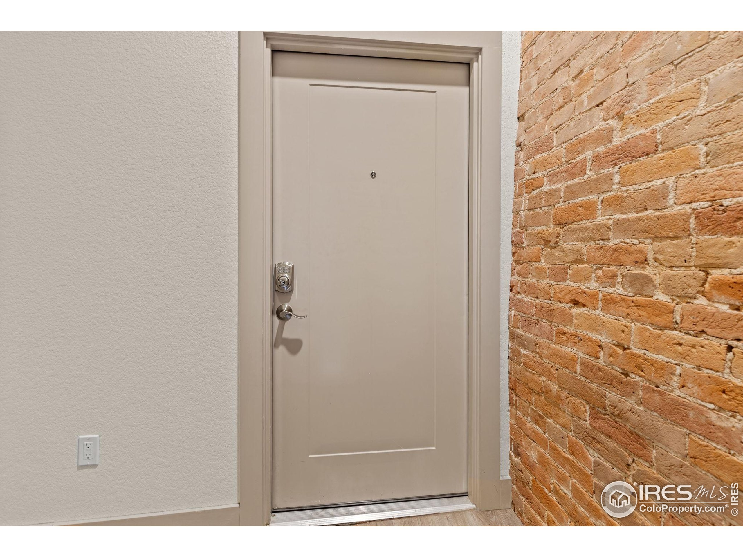 331 Main Street Longmont, CO 80501 - Photo 37 of 50 a view of a bathroom