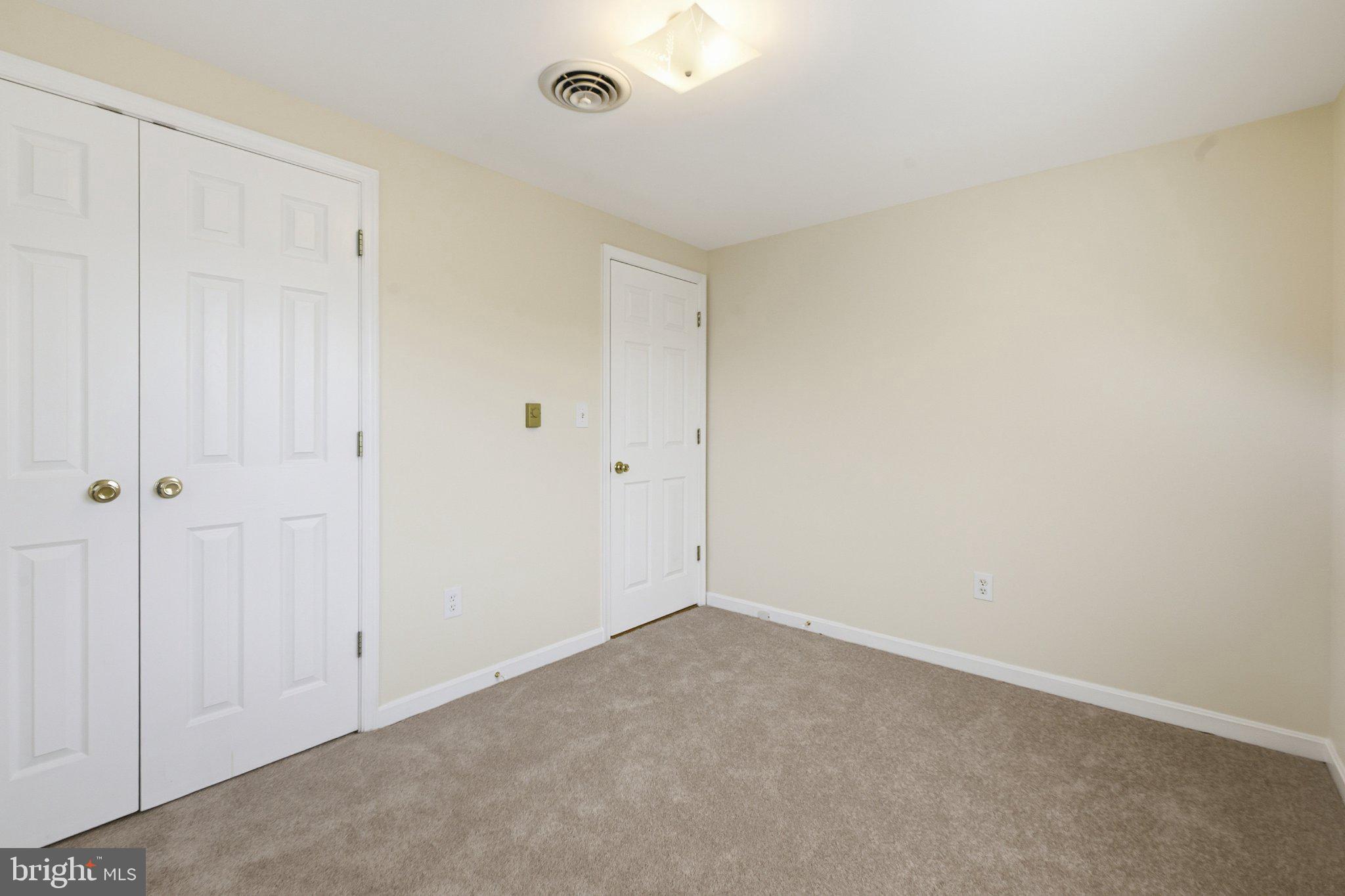 3624 Kemptown Church Road Monrovia, MD 21770 - Photo 48 of 68 Bedroom 3
