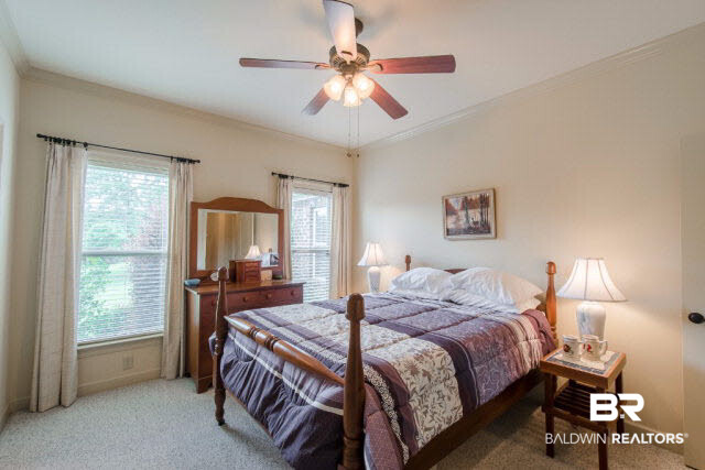 11837 Halcyon Loop Daphne, AL 36526 - Photo 28 of 45