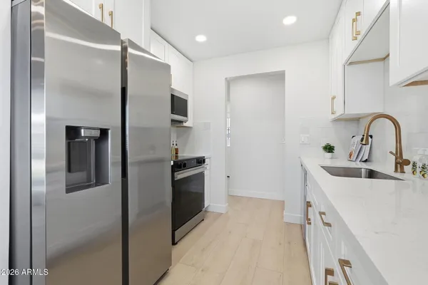 $425,900 | 2452 East Juanita Avenue, Mesa, AZ 85204