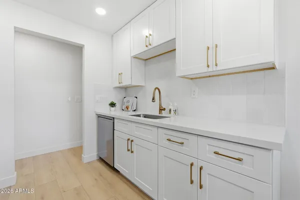 $425,900 | 2452 East Juanita Avenue, Mesa, AZ 85204