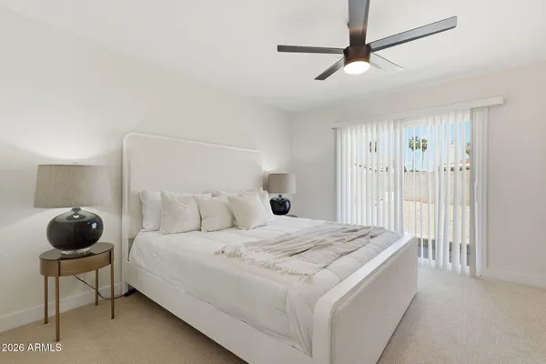 $425,900 | 2452 East Juanita Avenue, Mesa, AZ 85204