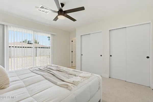 $425,900 | 2452 East Juanita Avenue, Mesa, AZ 85204