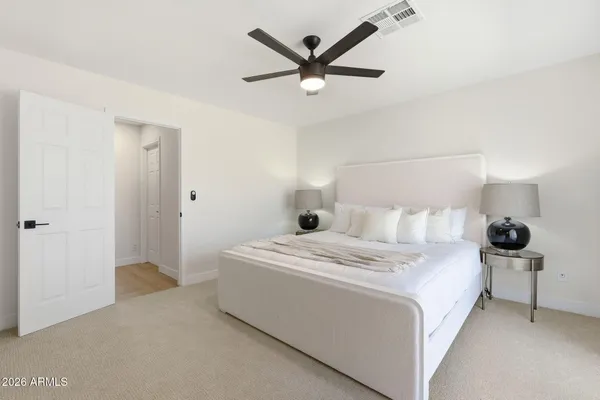 $425,900 | 2452 East Juanita Avenue, Mesa, AZ 85204