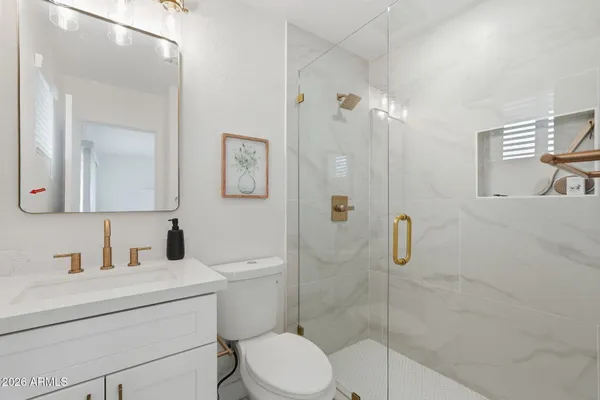 $425,900 | 2452 East Juanita Avenue, Mesa, AZ 85204