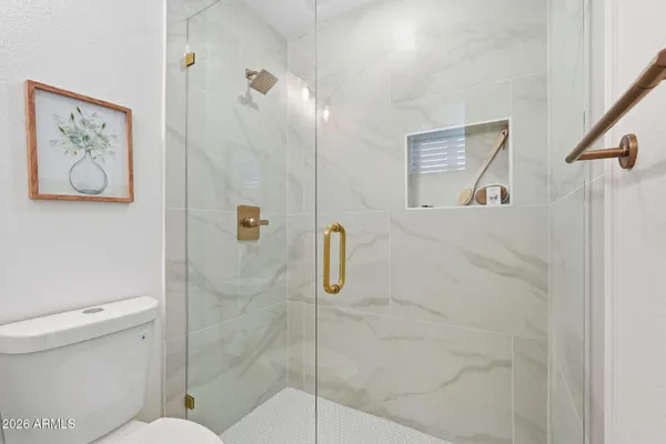 $425,900 | 2452 East Juanita Avenue, Mesa, AZ 85204