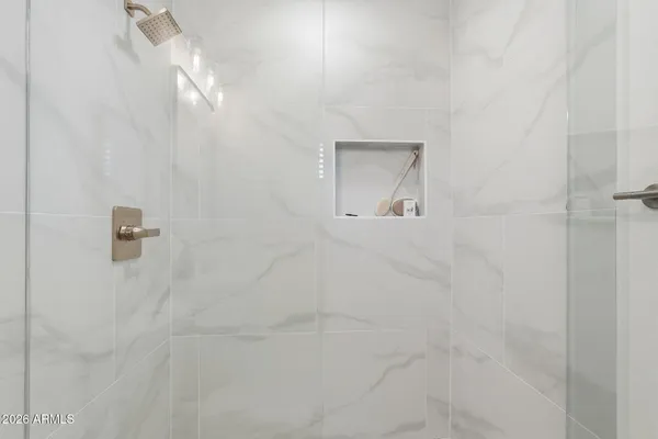 $425,900 | 2452 East Juanita Avenue, Mesa, AZ 85204