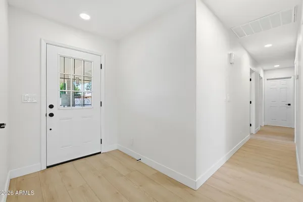 $425,900 | 2452 East Juanita Avenue, Mesa, AZ 85204