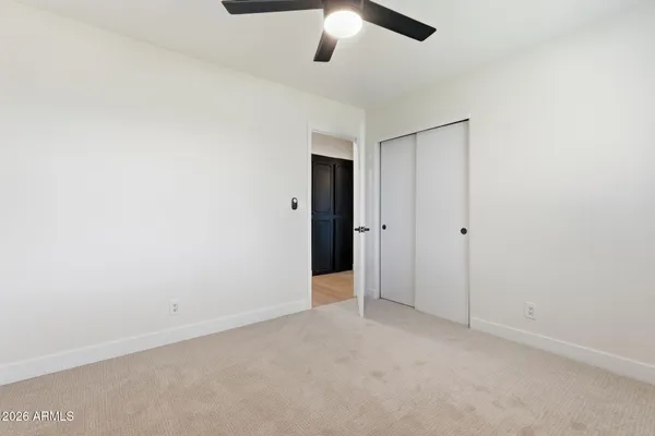 $425,900 | 2452 East Juanita Avenue, Mesa, AZ 85204