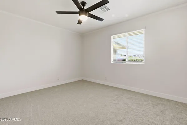 $425,900 | 2452 East Juanita Avenue, Mesa, AZ 85204