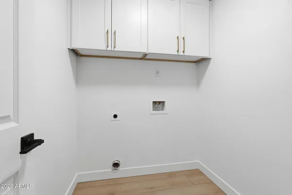 $425,900 | 2452 East Juanita Avenue, Mesa, AZ 85204