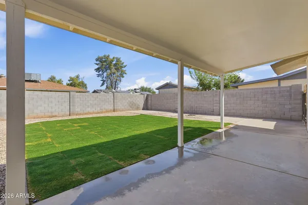 $425,900 | 2452 East Juanita Avenue, Mesa, AZ 85204