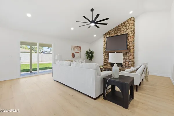 $425,900 | 2452 East Juanita Avenue, Mesa, AZ 85204