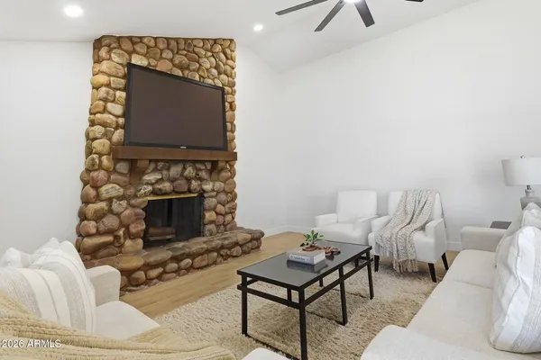 $425,900 | 2452 East Juanita Avenue, Mesa, AZ 85204