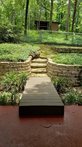 $350,000 | 401 South Timberlane, Lone Star, TX 75668