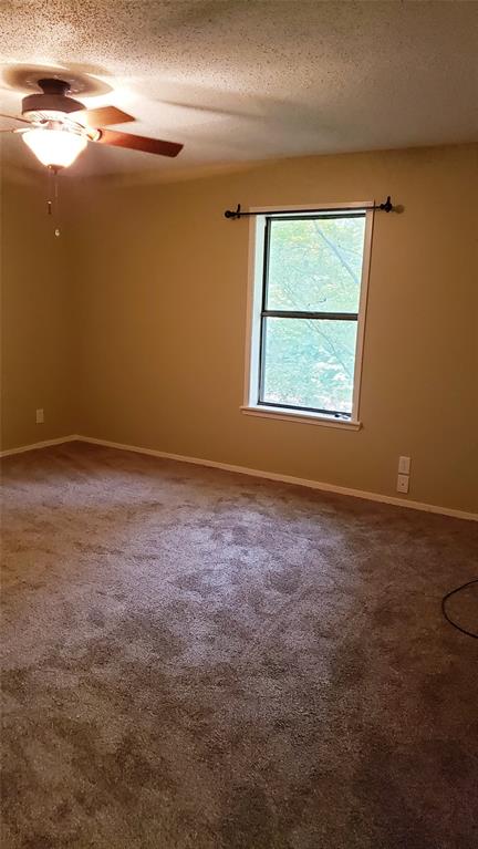 401 South Timberlane Lone Star, TX 75668 - Photo 10 of 27