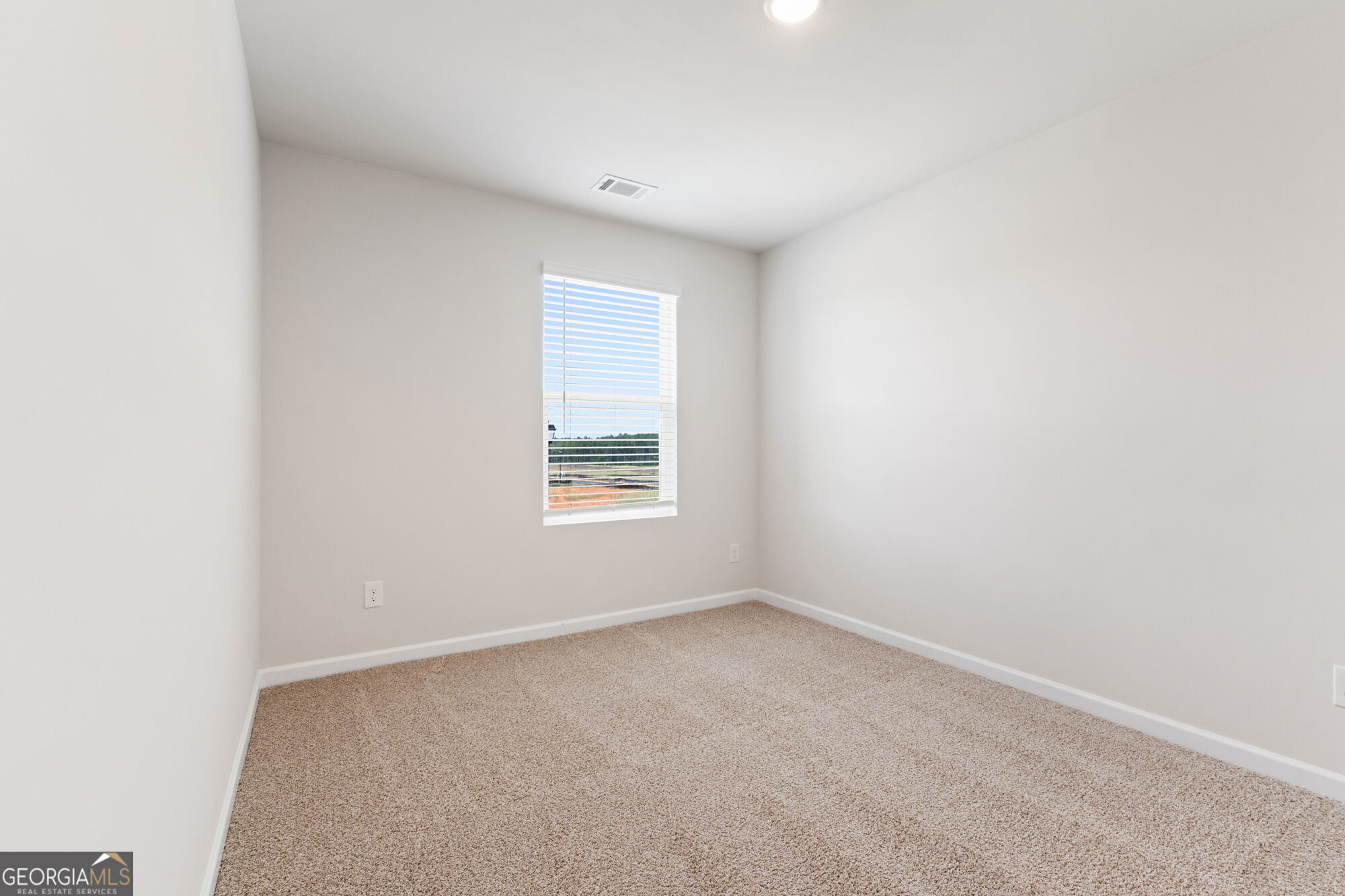 1199 Dickens Road Greensboro, GA 30642 - Photo 11 of 26 Gallery Image 11