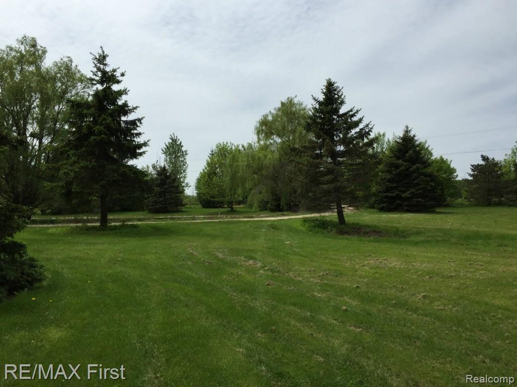 1344 Mackie Road Allenton, MI 48002 - Photo 19 of 20 IMG_2807.jpg
