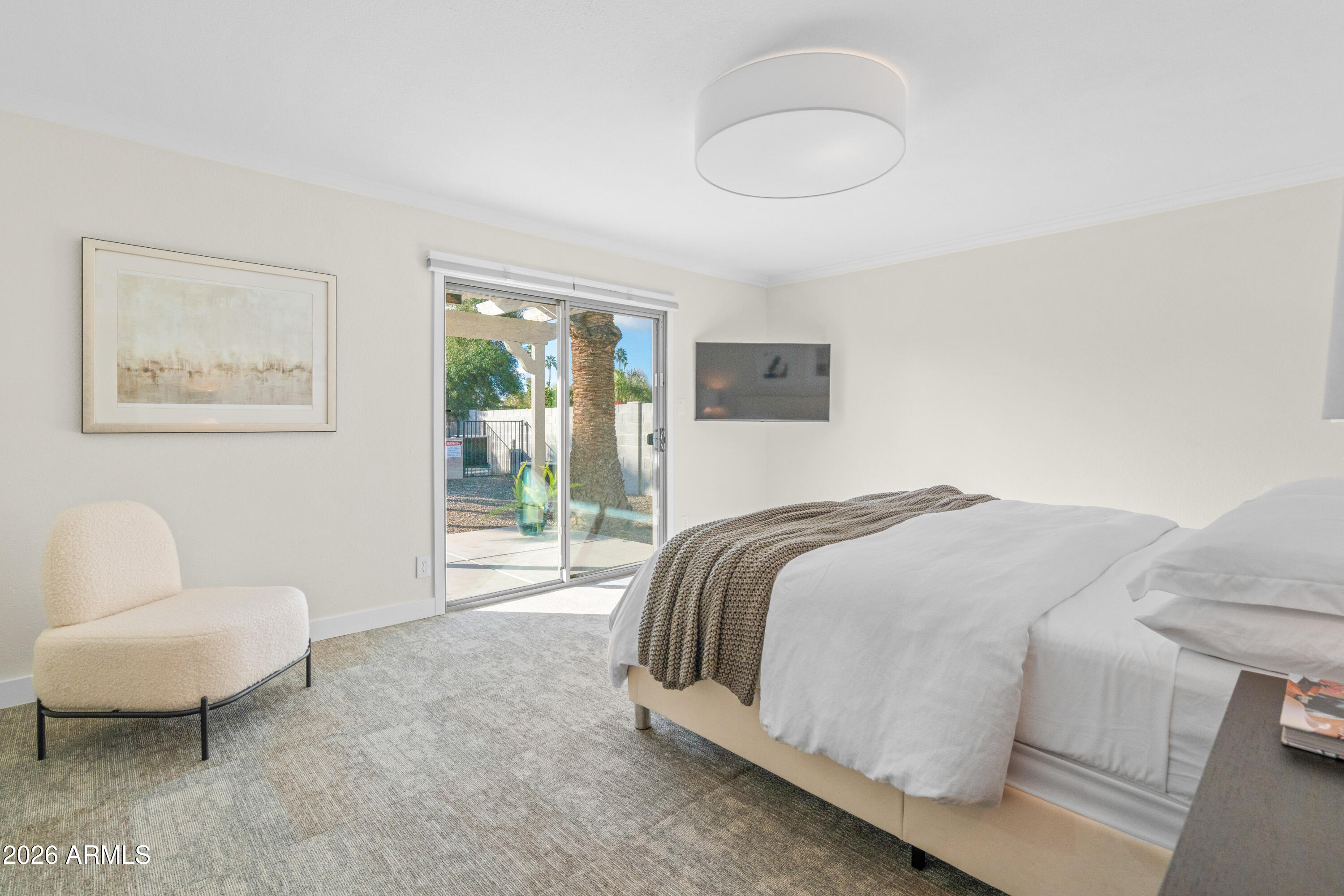 7041 East Presidio Road Scottsdale, AZ 85254 - Photo 15 of 44 12