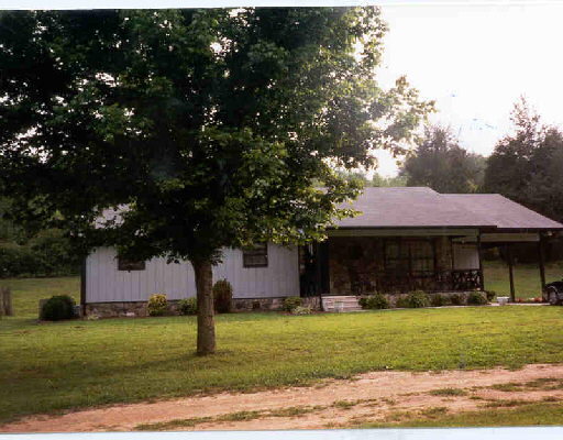 202 Pin Hook Road Spring City, TN 37381 - Photo 1 of 1 Primary Photo