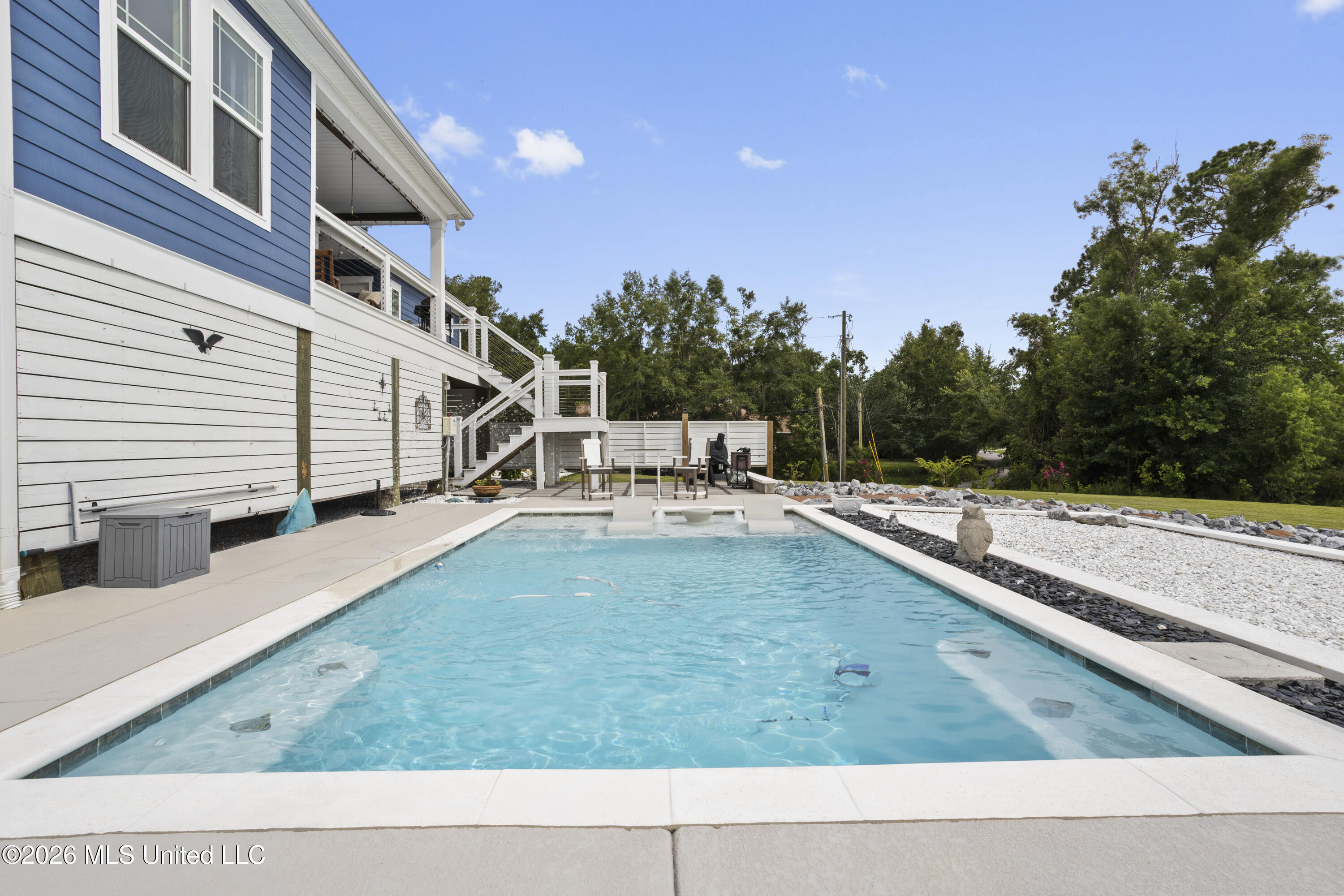 15520 Needle Street Biloxi, MS 39532 - Photo 40 of 78 00041