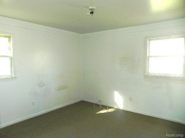 29150 Beechnut Street Inkster, MI 48141 - Photo 14 of 26 261-859179_Bedroom 2.JPG