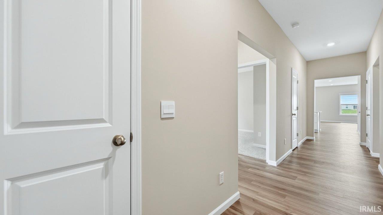 741 Atilla Way Huntertown, IN 46748 - Photo 5 of 35