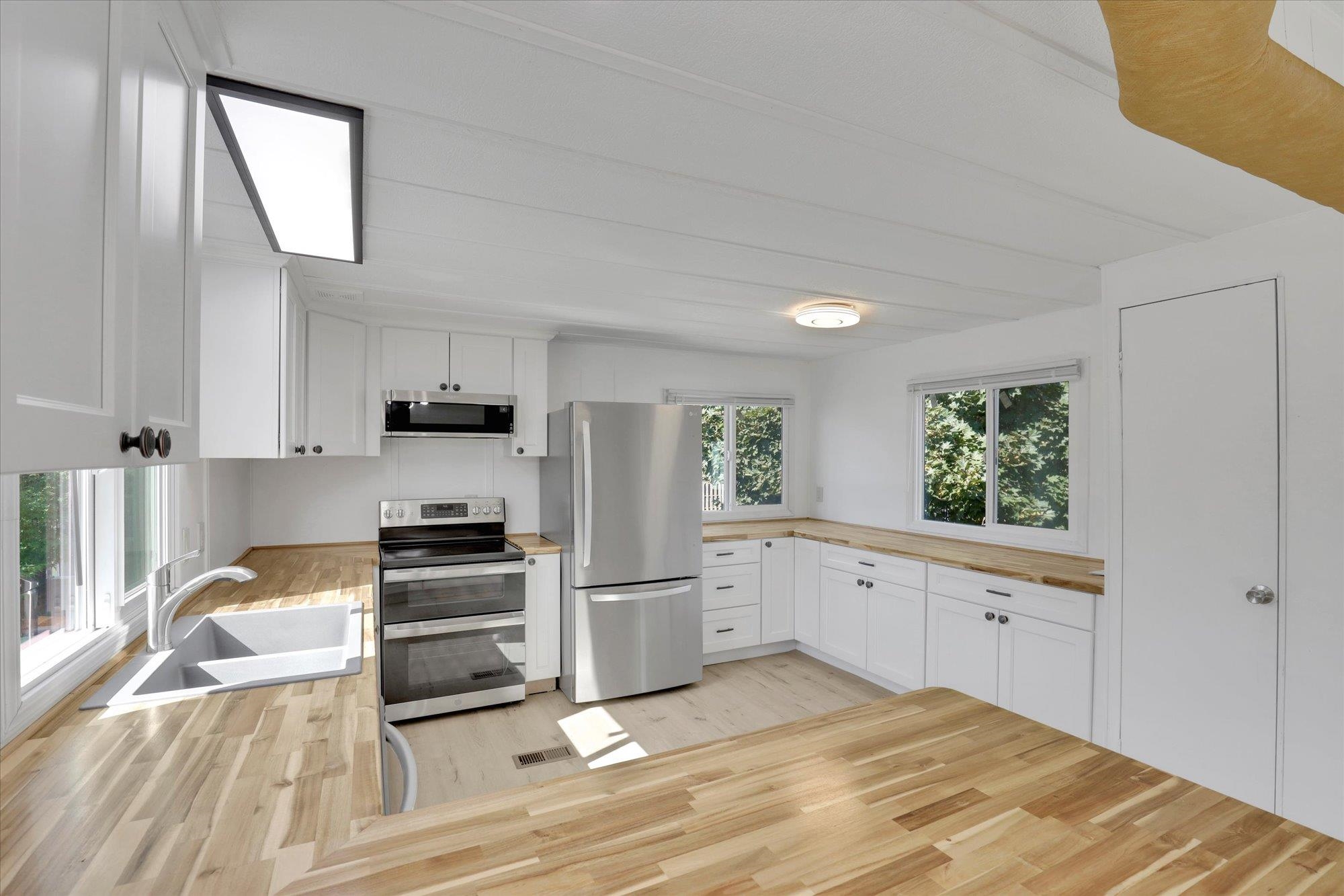 33819 Caramel Lane Cheney, WA 99004 - Photo 11 of 45