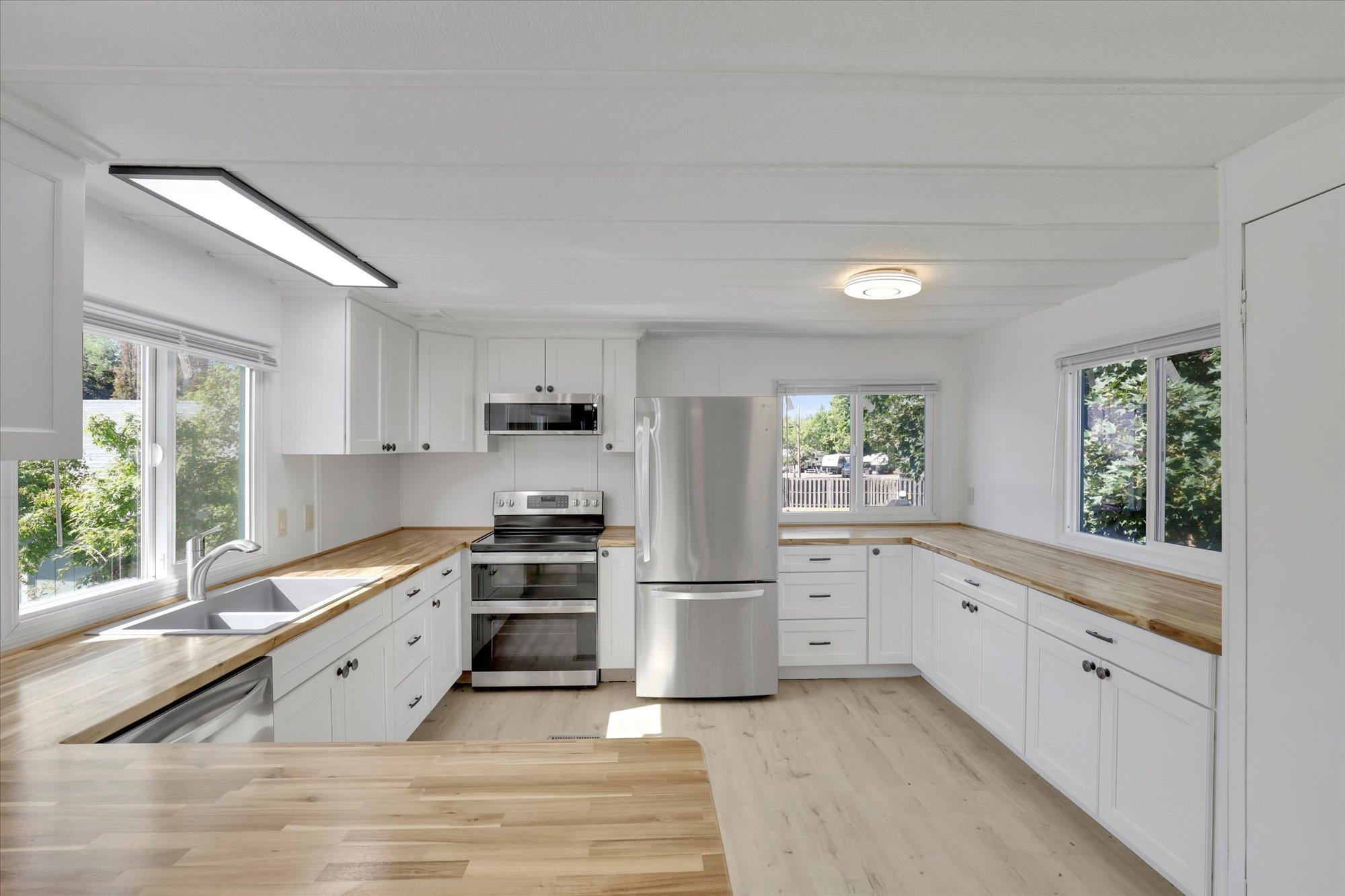 33819 Caramel Lane Cheney, WA 99004 - Photo 12 of 45