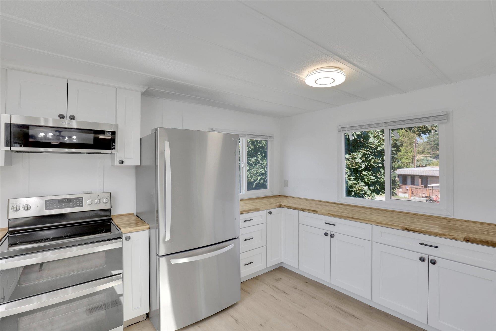 33819 Caramel Lane Cheney, WA 99004 - Photo 15 of 45