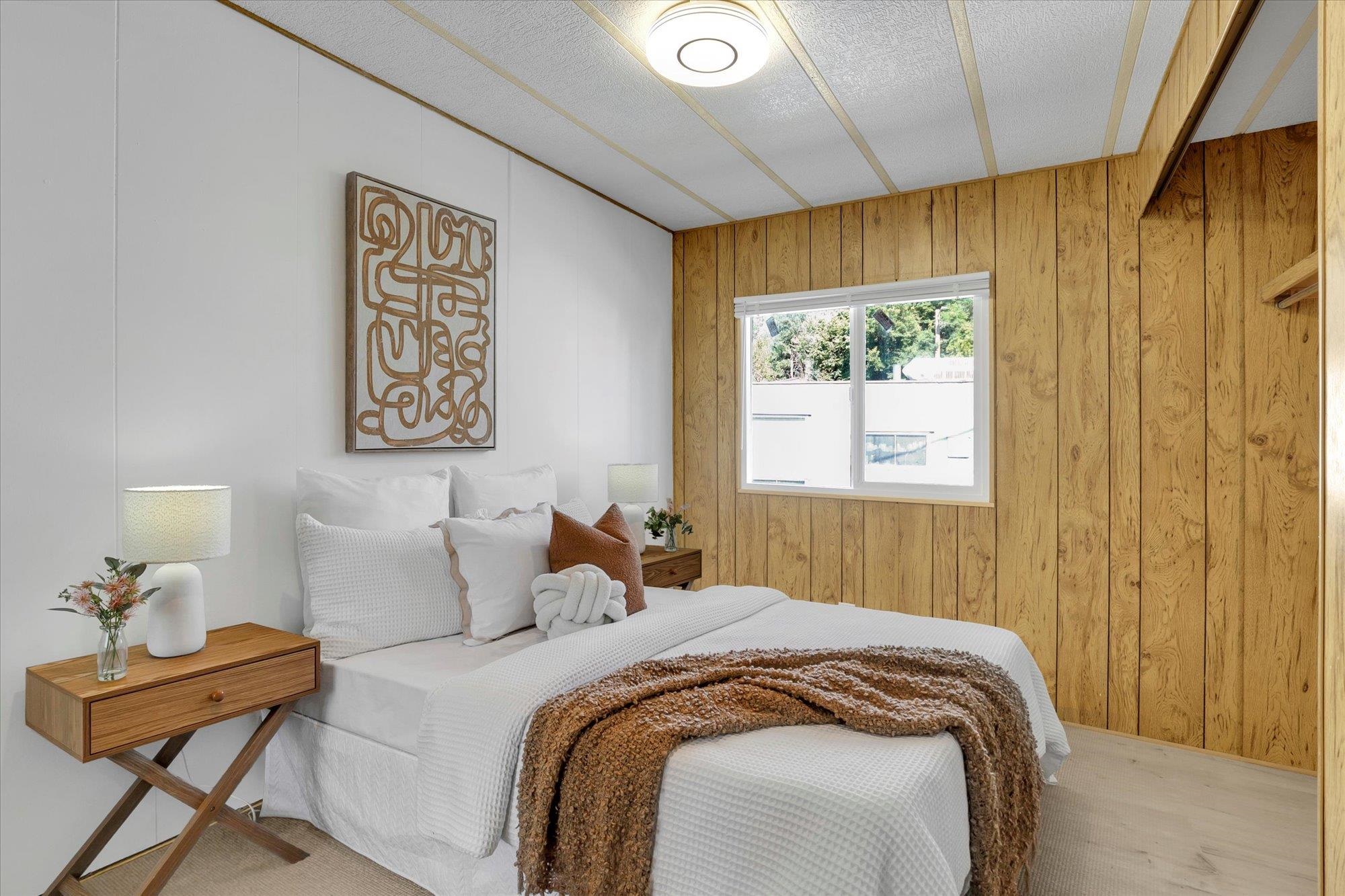 33819 Caramel Lane Cheney, WA 99004 - Photo 17 of 45