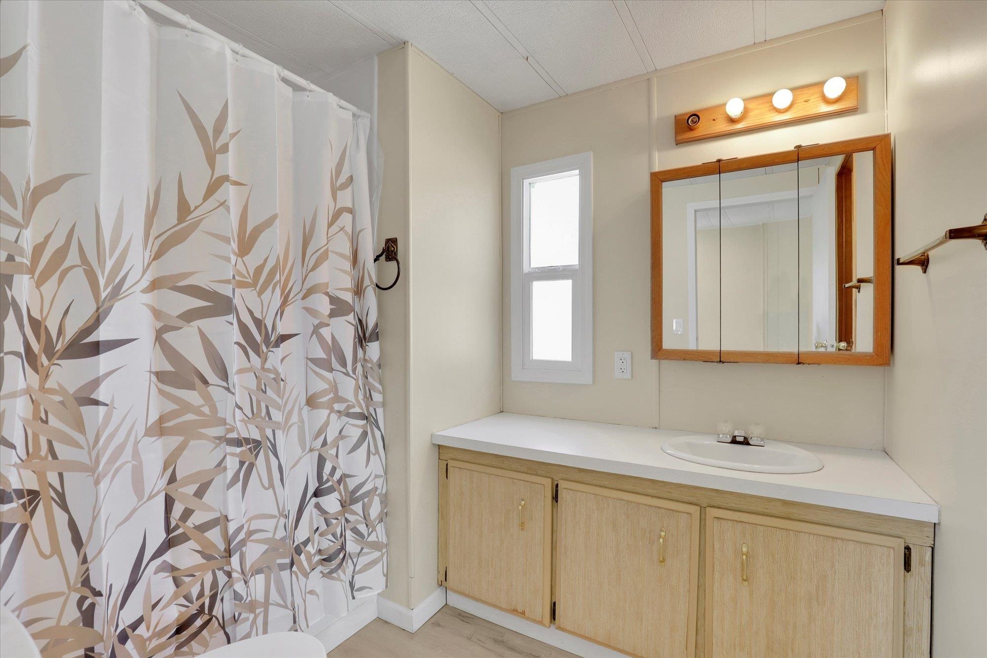 33819 Caramel Lane Cheney, WA 99004 - Photo 18 of 45