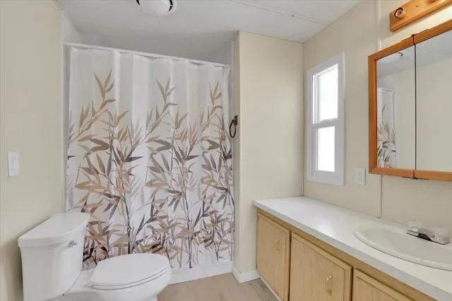 $59,950 | 33819 Caramel Lane, Cheney, WA 99004