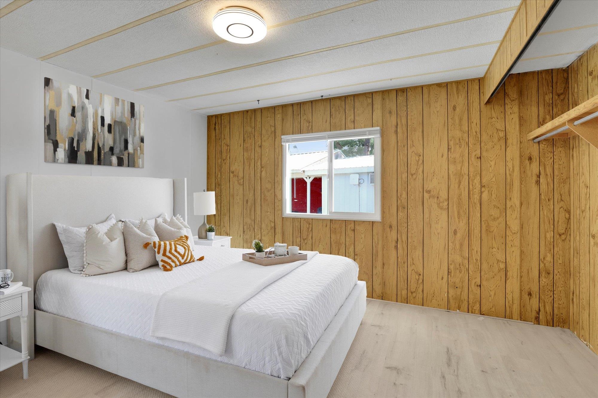 33819 Caramel Lane Cheney, WA 99004 - Photo 21 of 45